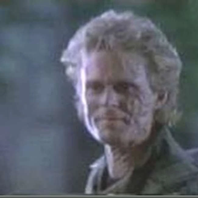 Die besten Folgen von MacGyver