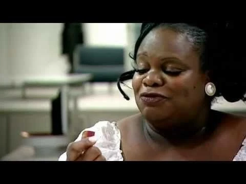 Die besten Episoden von Supersize vs Superskinny