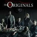 Die besten Shows auf dem CW