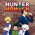 Der beste Shounen-Anime aller Zeiten