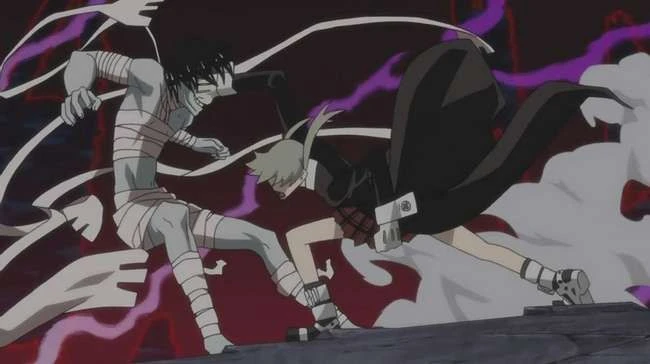 14 geliebter Anime mit schrecklichem Finale