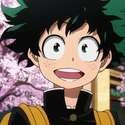 Der beste Anime des Jahres 2016