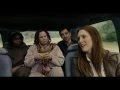 Die besten Long Takes in der TV-/Filmgeschichte (keine Schnitte!)