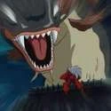Vollständige Liste der InuYasha-Folgen