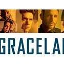 Die besten Folgen von Graceland