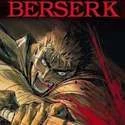 Die beste Seinen-Anime- und Manga-Serie aller Zeiten, Rangliste