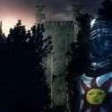 Die besten Dark Souls-Charaktere