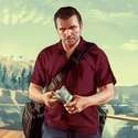 Liste der Grand Theft Auto V-Charaktere, Rangliste
