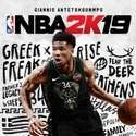 Die besten PlayStation-4-Basketballspiele