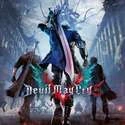 Die besten PlayStation 4 Hack-and-Slash-Spiele 4
