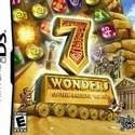 Sony Playstation Portable Games: Liste der PSP-Software