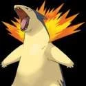 Das beste Pokémon der 2. Generation
