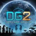 Die besten Xbox One Tower Defense-Spiele