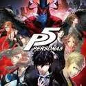 Die besten PlayStation 4 Anime-Spiele