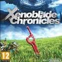 Die besten Wii-RPGs aller Zeiten