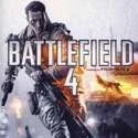 Die besten Xbox One Kriegsspiele