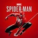 Die besten PS4-Spiele für Teenager