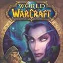 Die derzeit beliebtesten MMORPG-Videospiele