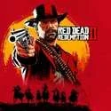 Die besten Open-World-Spiele für die Xbox One