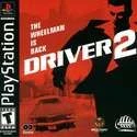PlayStation 1-Spiele