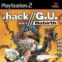 Sony PlayStation 2-Spiele: Liste der PS2-Konsolenspiele