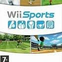 Die meistverkauften Nintendo Wii-Spiele
