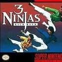 Alle Super Nintendo-Spiele: Liste der SNES-Konsolenspiele