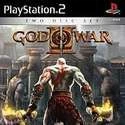 Die besten PlayStation 2-Action-Spiele