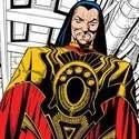 Die besten Iron-Man-Schurken aller Zeiten