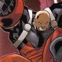 Die vollständige Liste der Iron Man-Schurken und Feinde