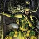 Die besten Thor-Schurken, Feinde und Feinde aller Zeiten