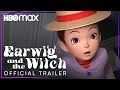 Die besten Fantasy-Filme des Jahres 2021