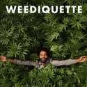 Die besten aktuellen Viceland-Shows