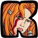 Die über 30 besten YouTuber von Hearthstone